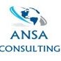 ANSA CONSULTING STORE