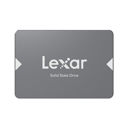 Lexar-NS100-512GB