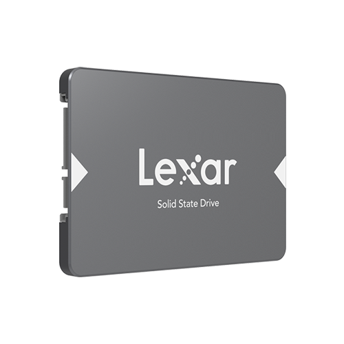 Lexar-NS100-512GB