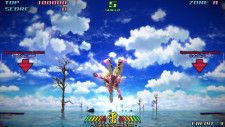 تحديث مذهل قيد الإعداد لـ ASURA THE STRIKER: مقابلة مع المطورين!