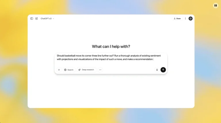 الذكاء الاصطناعي يُحدث ثورة في الأمن السيبراني: OpenAI تكشف عن ثغرة في نظام لينكس!