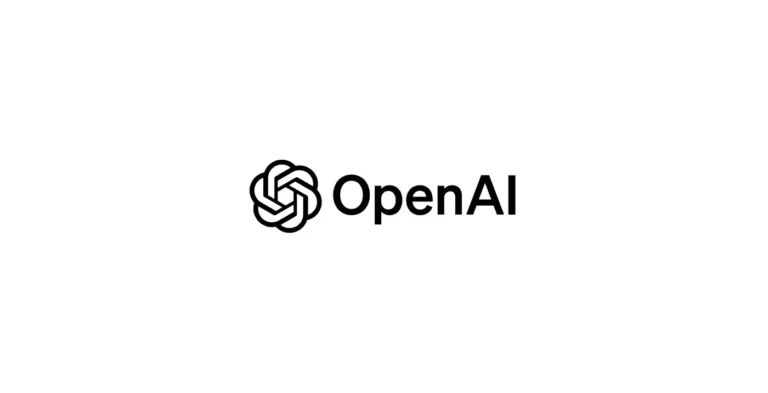 OpenAI تحقق 10 مليارات دولار من الإيرادات السنوية في 2024