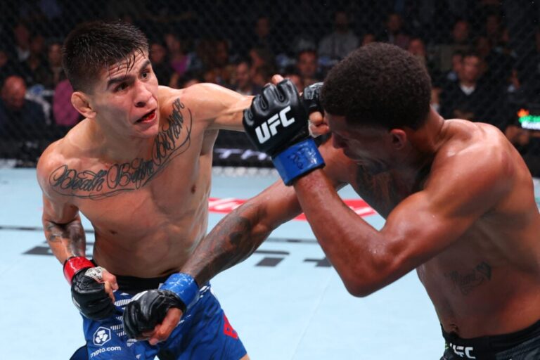 نقص كامل في الاحترام: نجمة UFC غاضبة لأن جو روجان لم يقم بمقابلة الفائز الكبير في UFC 316