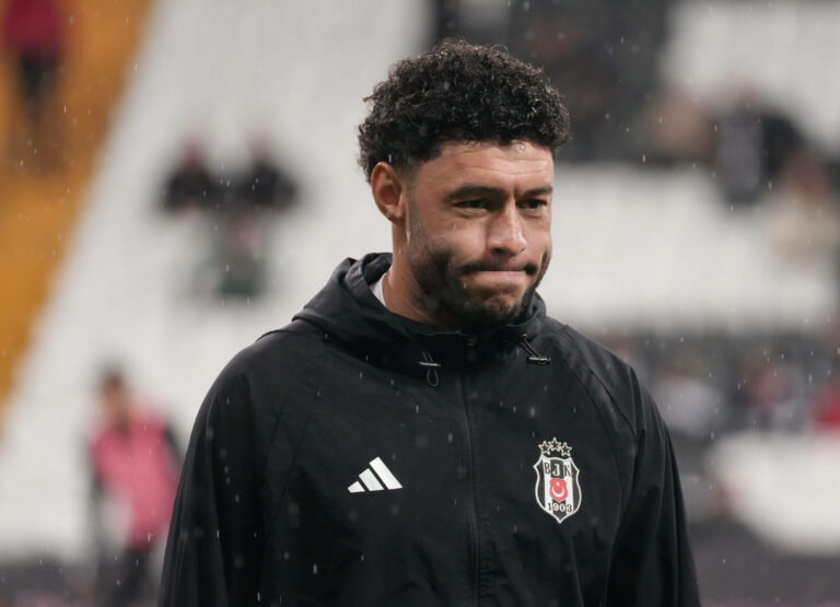 ليستر سيتي في بحثه عن بطل سابق من دوري أبطال أوروبا مع ليفربول