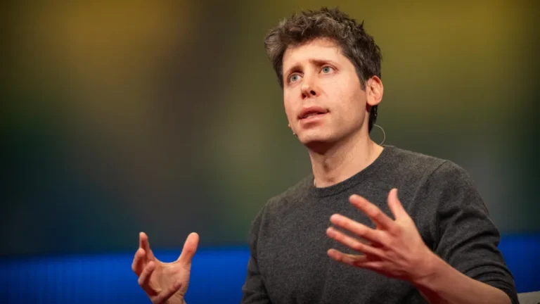 سام ألتمان (OpenAI) يؤكد أن عصر الذكاء الخارق قد بدأ بالفعل