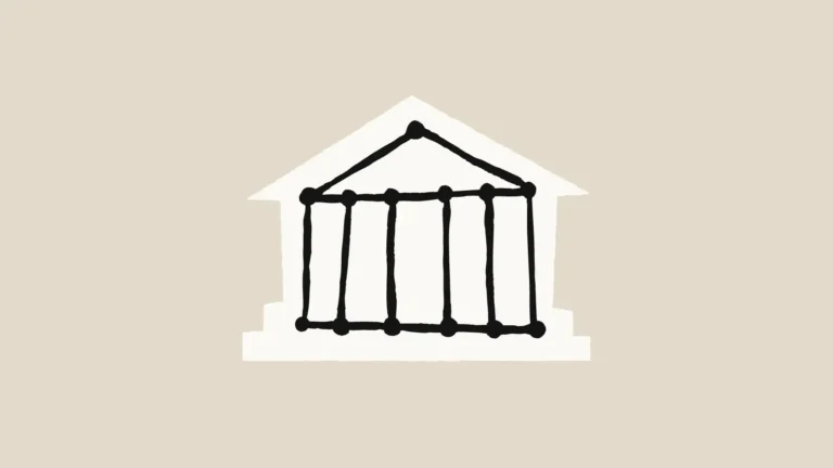 ألثروبيك تكشف عن ذكاء اصطناعي لوكالات الاستخبارات الأمريكية