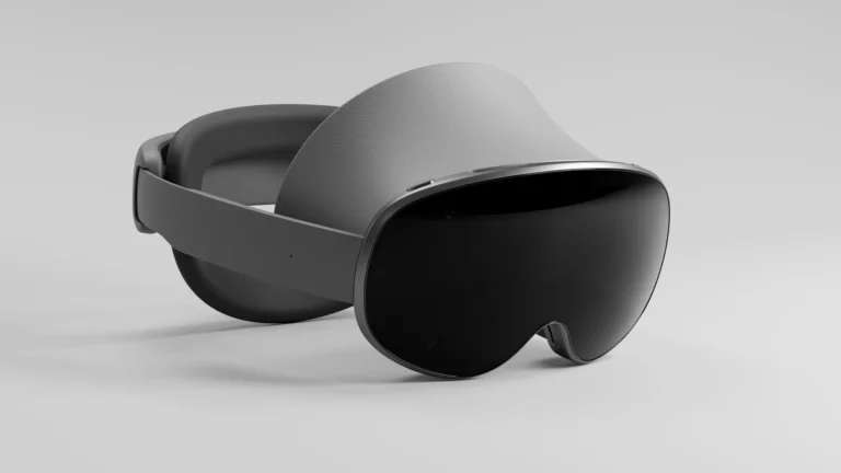مشروع موهان من سامسونج: سماعة XR جاهزة للتحدي أمام أبل وميتا
