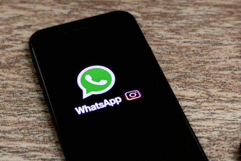 الميزة الجديدة في واتساب: فرصة ذهبية لتوسيع جمهورك على وسائل التواصل الاجتماعي