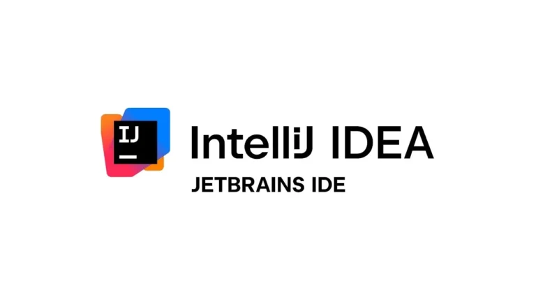 جيتمبرينز تدمج IntelliJ IDEA Community وUltimate: نحو إصدار مفتوح المصدر موحد in A