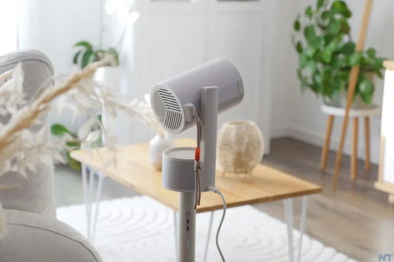 الم projector المحمول الذي يحتوي على كل ما يعجبك