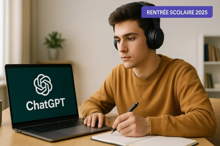 7 نصائح لاستخدام ChatGPT دون الغش (أو الفشل)